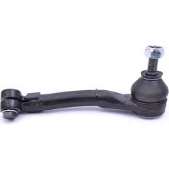 BSG 7701471146 ROT BASI SAG RENAULT CLIO II/KANGOO I