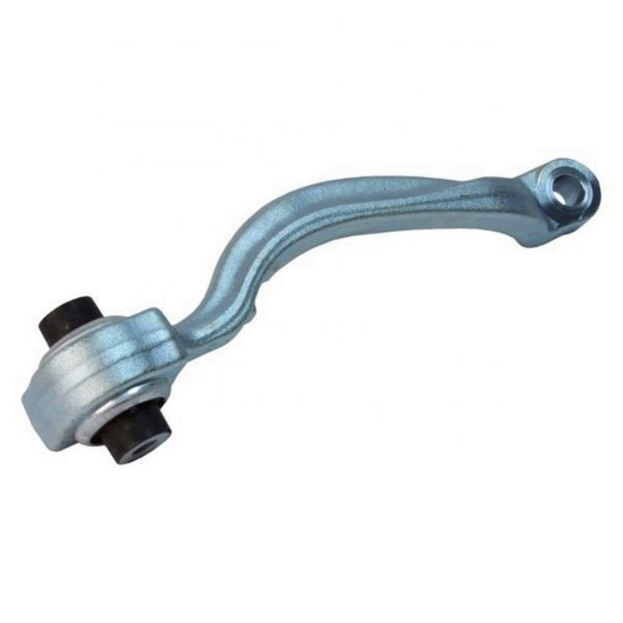 LEMFORDER A2123303011 ROTILLI KOL ALT SAG MERCEDES W212