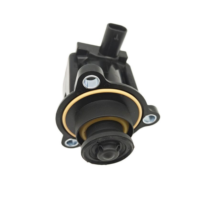 PIERBURG A0001531159 TURBO BASINÇ VALFI MERCEDES 176-246-212-204