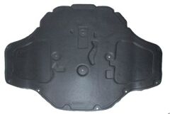 MOTOR KAPUT KEÇESİ KLİPSLİ 1.Kalite-7 SERİ G11-G12 2015-2022