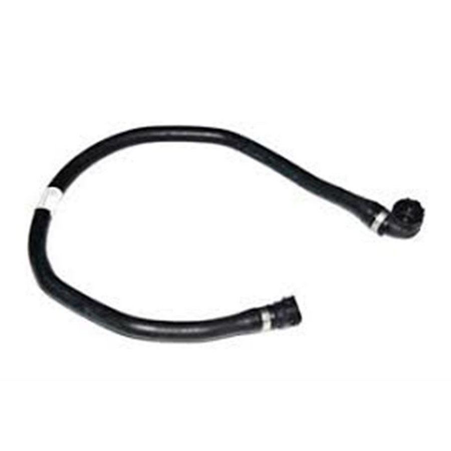 IOE-BMW BMW 17127796273 RADYATÖR HORTUMU BMW E60-E61-E63-E64