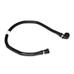 IOE-BMW BMW 17127796273 RADYATÖR HORTUMU BMW E60-E61-E63-E64