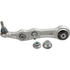BSG A2053306510 ROTILLI KOL ALT SOL MERCEDES 205-213
