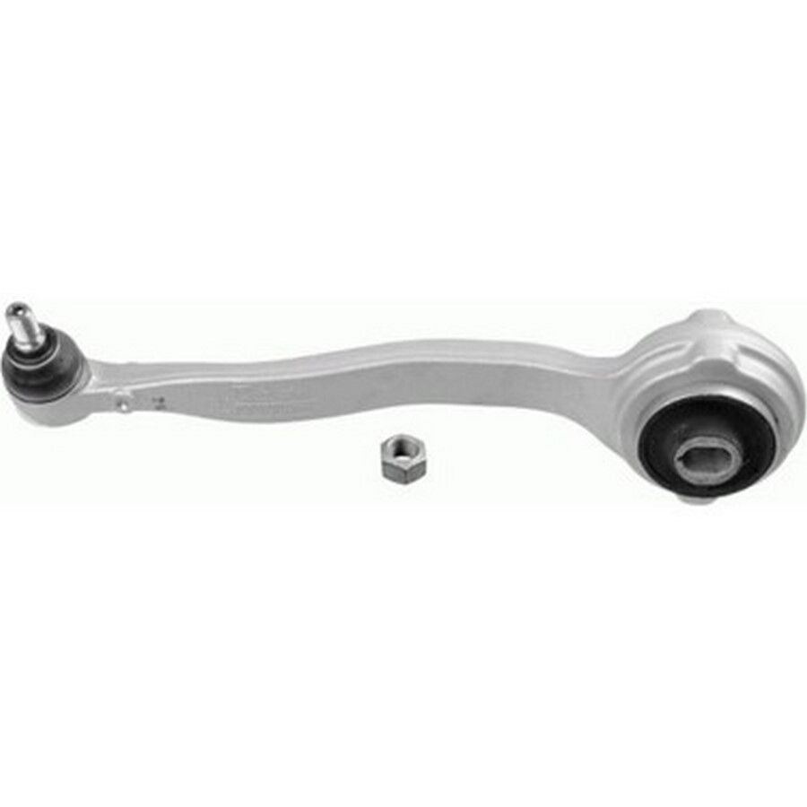 LEMFORDER A2043304311 ROTILLI KOL ÜST SOL MERCEDES W203-209-204-207