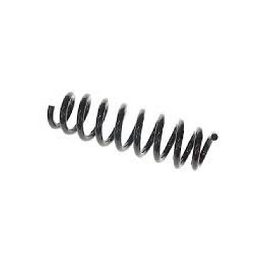 SACHS 33536767340 HELEZON YAYI ARKA BMW E90-E91