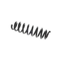 SACHS 33536767340 HELEZON YAYI ARKA BMW E90-E91