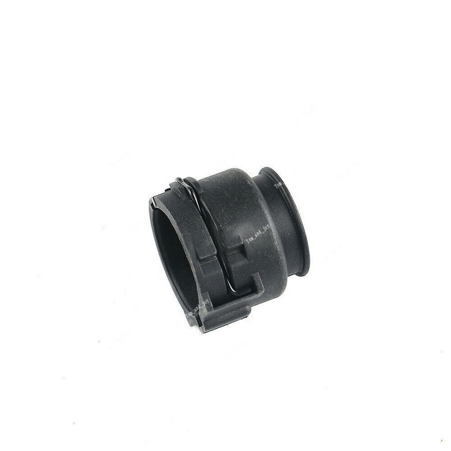 IOE-BMW BMW 17127799184 RADYATÖR ÜST HORTUM TAPASI BMW F20-F21-F22-F23-2F45-F46-F30-F31-F34-4F32-F33-F36 Gran-F10-F11-G30-G31-G32 GT-G38-G11-G12-X1 F48-X2 F39-X3 F25-X3 G01-X4 G02-X4 F26-X5 F15