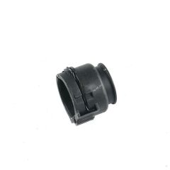 IOE-BMW BMW 17127799184 RADYATÖR ÜST HORTUM TAPASI BMW F20-F21-F22-F23-2F45-F46-F30-F31-F34-4F32-F33-F36 Gran-F10-F11-G30-G31-G32 GT-G38-G11-G12-X1 F48-X2 F39-X3 F25-X3 G01-X4 G02-X4 F26-X5 F15