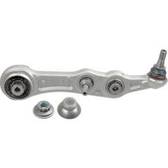 BSG A2053306610 ROTILLI KOL ALT SAG MERCEDES 205-213