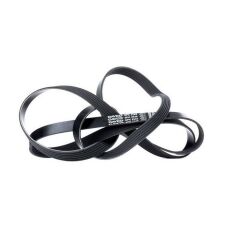 GATES A0129972992 V KAYISI MERCEDES SPRT.208,211,213,216,308,311,313,316,408,411,413,416.CDI - VIANO.CDI 2,2