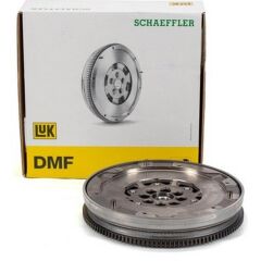 LUK 21207638349 VOLAN BMW F20-21-90-91-92-93-F30-31-34-F10-11-X1-X3 F25