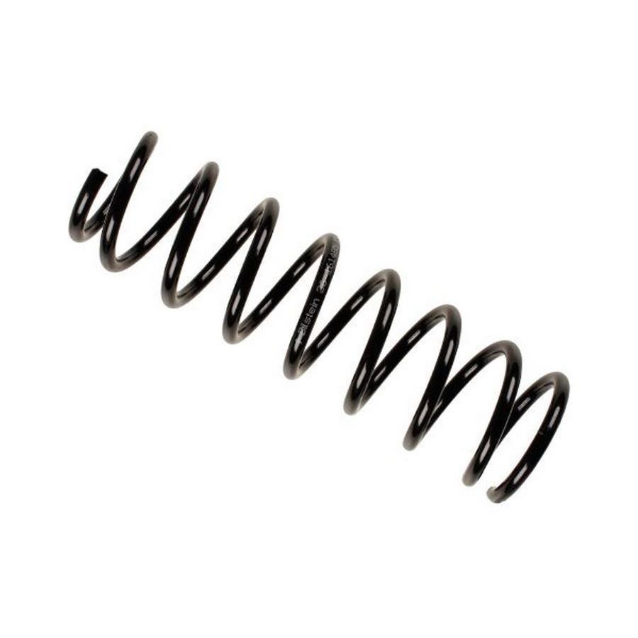 SACHS 33536761218 HELEZON YAYI ARKA BMW E60