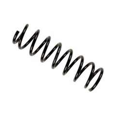 SACHS 33536761218 HELEZON YAYI ARKA BMW E60