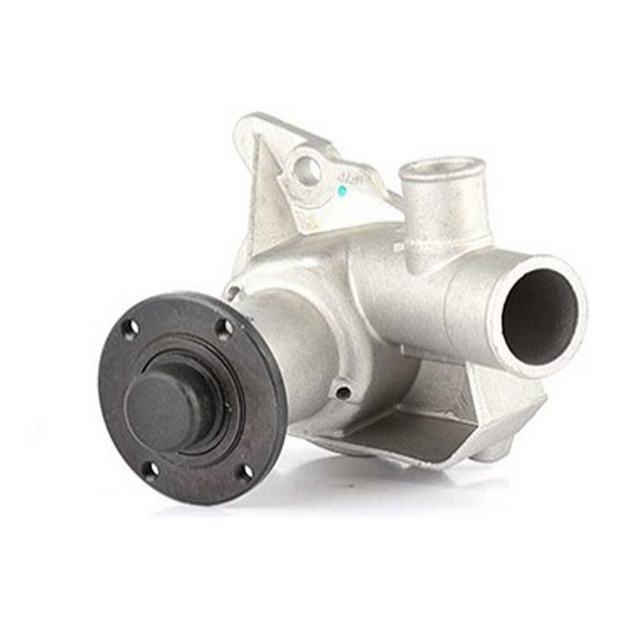 BSG 11511706588 DEVIRDAIM BMW E30