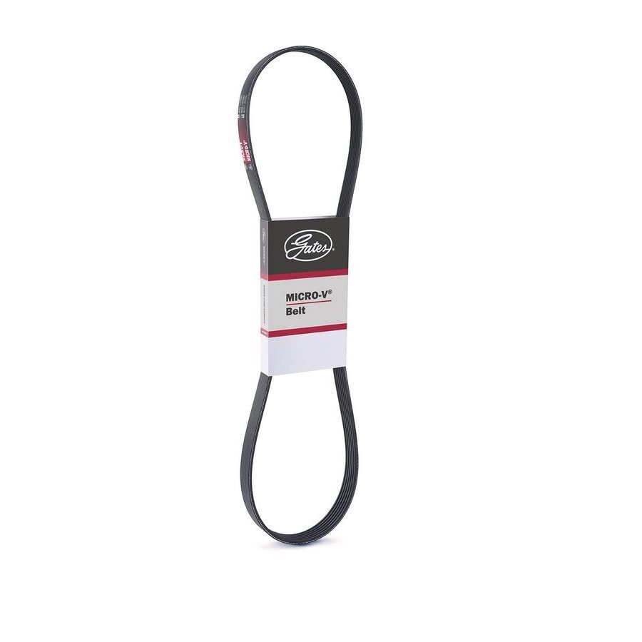 GATES A0139977492 V KAYISI MERCEDES BM 211-209-171-204
