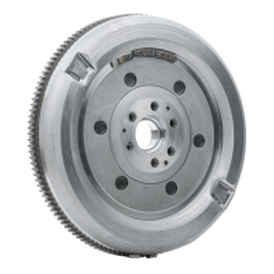 LUK LR004321 VOLAN BMW FREELANDER 2