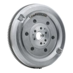 LUK LR004321 VOLAN BMW FREELANDER 2
