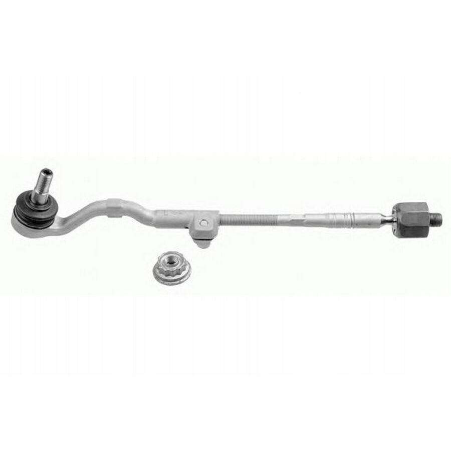 TEKNOROT 32106858735 ROT MILI ÖN SOL BMW X5 F15-X5 M F85-X6 F16-X6 M F86