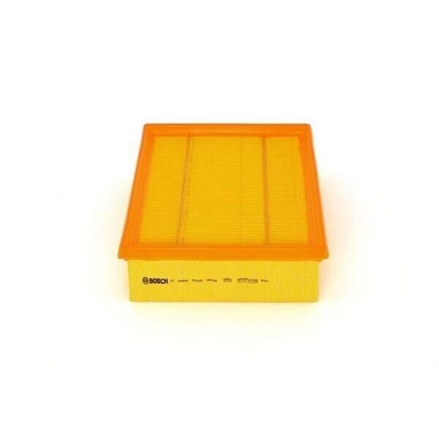BOSCH 13721730449 HAVA FILTRESI BMW E36-E38-E39-E46-X3 E83-Z3 E36-Z4 E85