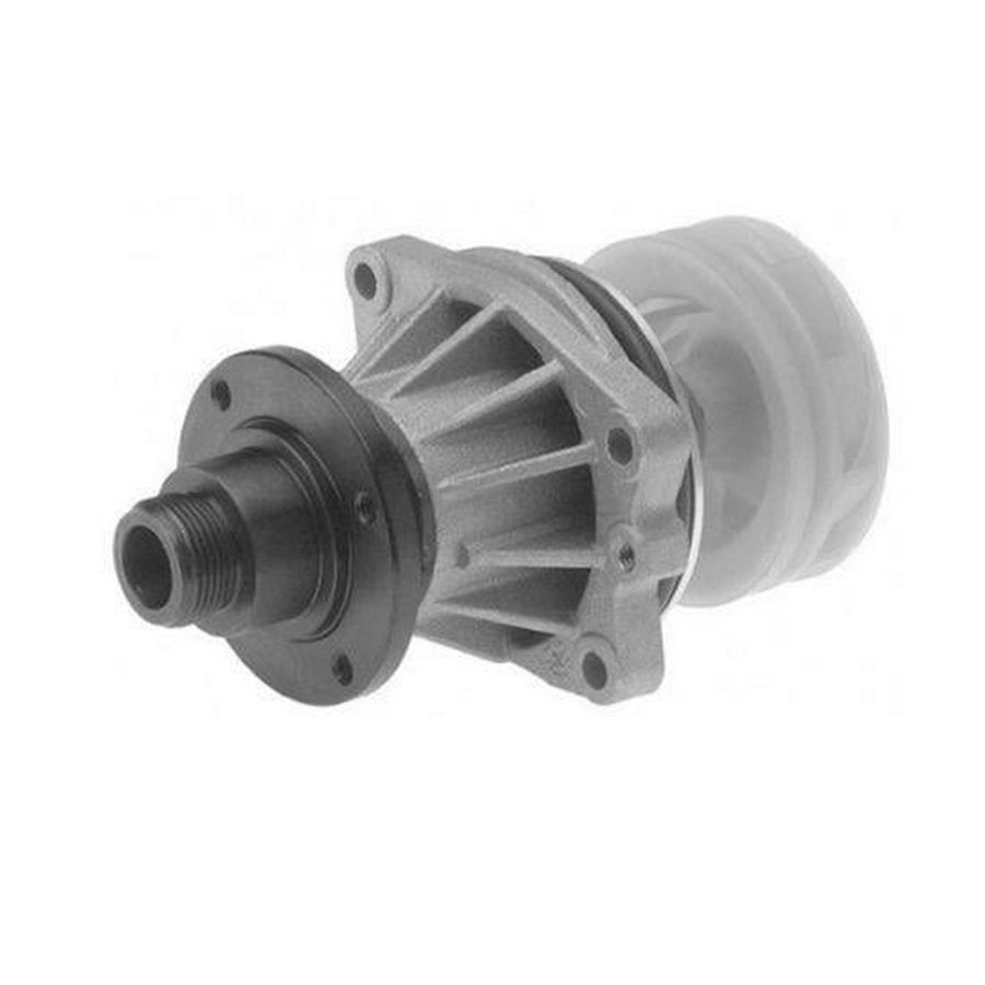 BSG 11510032679 DEVIRDAIM BMW E34-E36-E38-E39