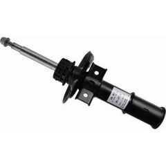 SACHS A2043204230 AMORTISÖR ÖN MERCEDES 204 C SERISI