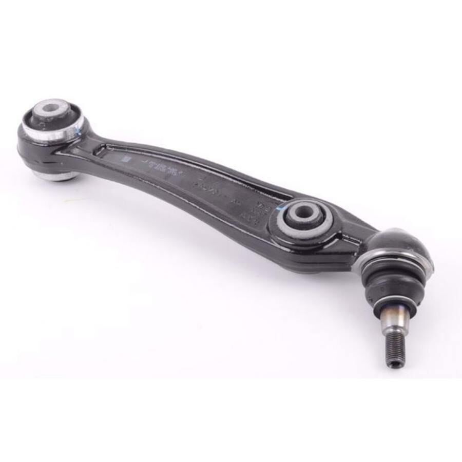 TEKNOROT 31126864822 SALINCAK ÖN SAG BMW X5 F15-X6 F16