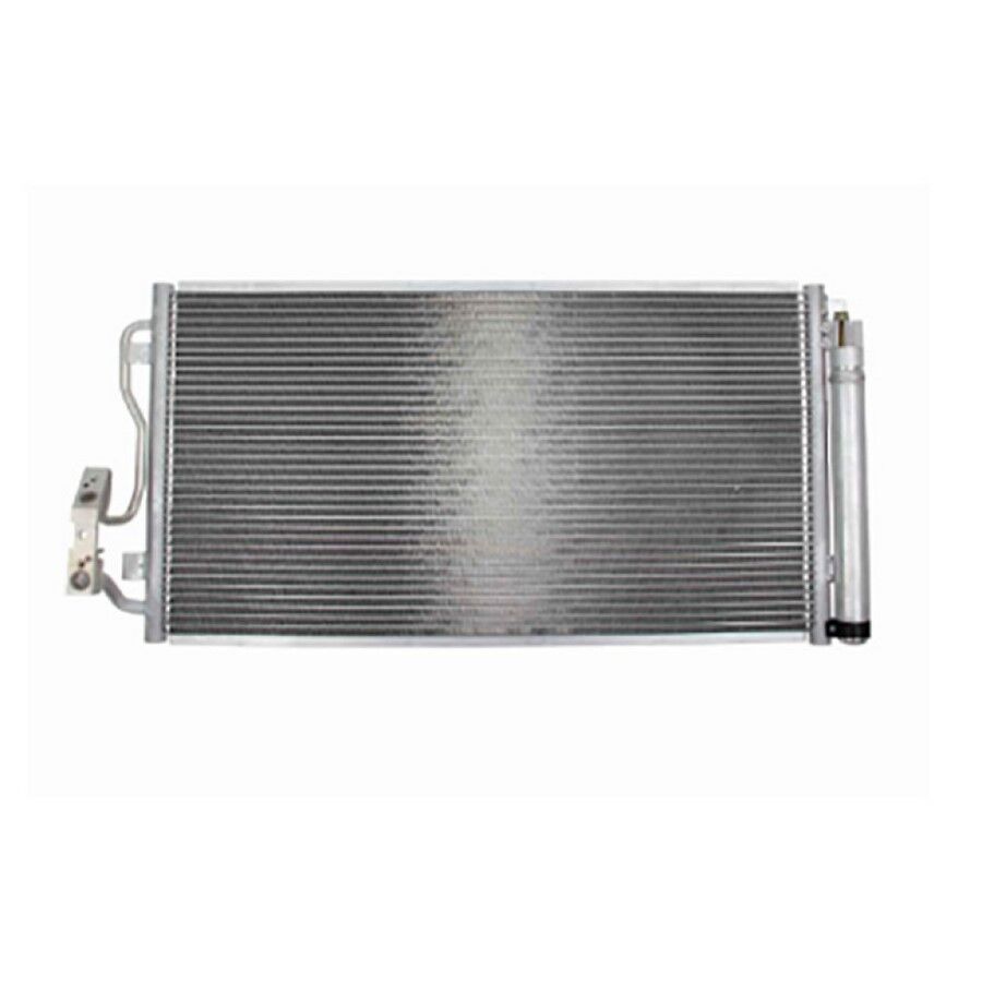EUROREPAR 64506804722 KLIMA RADYATÖRÜ BMW F20-F20 LCI-F21-F21 LCI-F22-F22 LCI-2F87-F30-F30 LCI-F31-F31 LCI-F34-F35-F35 LCI-4F32-F33-F36 Gran Coupe