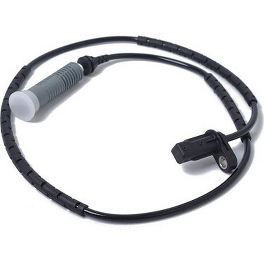 BOSCH 34526762466 ABS SENSÖRÜ ARKA BMW E81-E82-E87-E88-E90E91-E92-E93