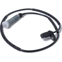 BOSCH 34526762466 ABS SENSÖRÜ ARKA BMW E81-E82-E87-E88-E90E91-E92-E93