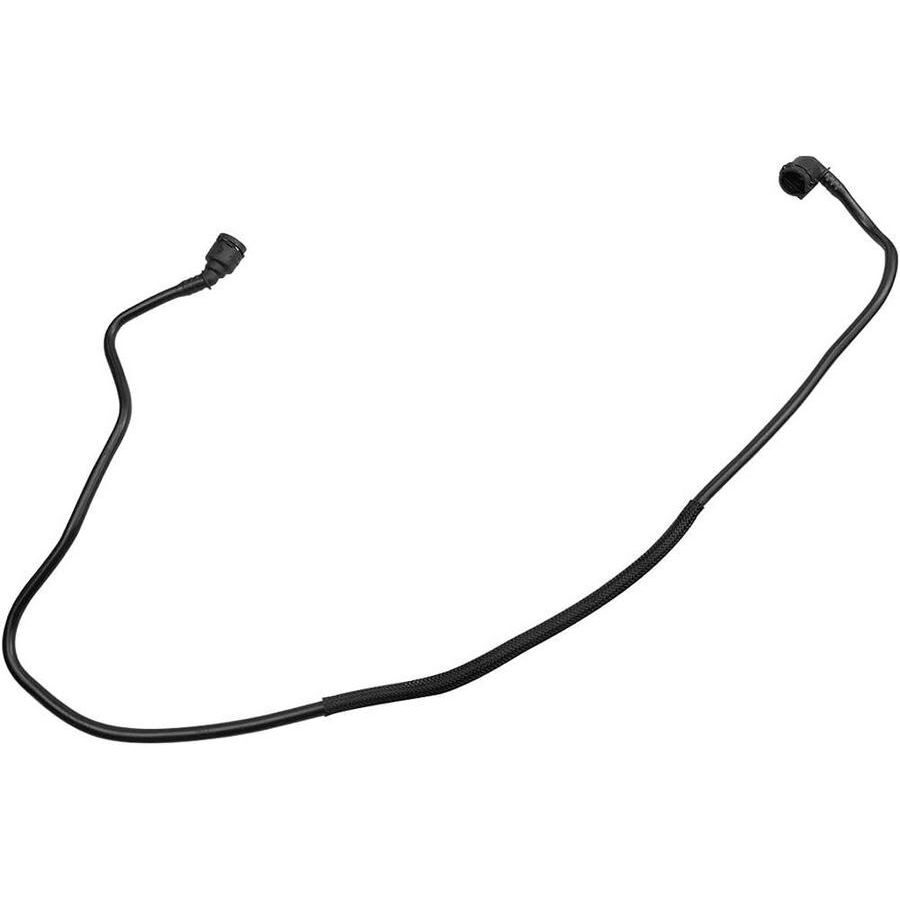 IOE-BMW 17128570061 RADYATÖR YEDEK SU DEPO HORTUMU BMW F20-F21-F22-F23-F30-F31-F34-F35-F32-F33-F36
