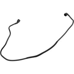 IOE-BMW 17128570061 RADYATÖR YEDEK SU DEPO HORTUMU BMW F20-F21-F22-F23-F30-F31-F34-F35-F32-F33-F36