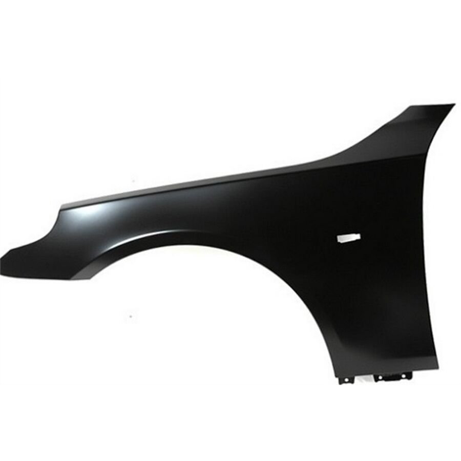 IOE-BMW 41357111429 ÇAMURLUK  ÖN  : L BMW E60-61