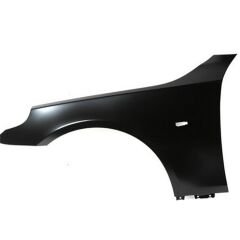 IOE-BMW 41357111429 ÇAMURLUK  ÖN  : L BMW E60-61