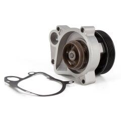 BSG 11510393731 DEVIRDAIM BMW E46