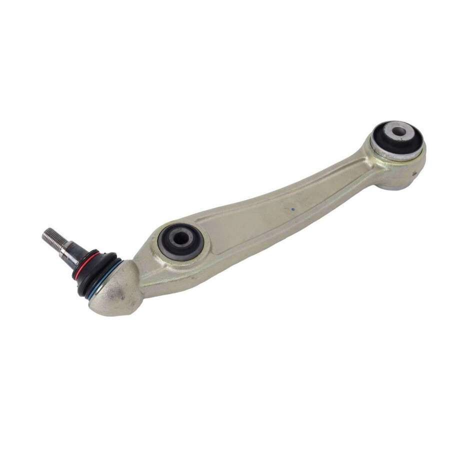 TEKNOROT 31126864821 SALINCAK ÖN SOL BMW X5 F15-X6 F16