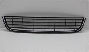 ORTA IZGARA ORJ TİP KROMLU  GOLF6 2009-2012