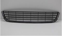 ORTA IZGARA ORJ TİP KROMLU  GOLF6 2009-2012