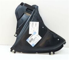 KÜREK BAKALİTİ ÖN SOL G30 LCİ