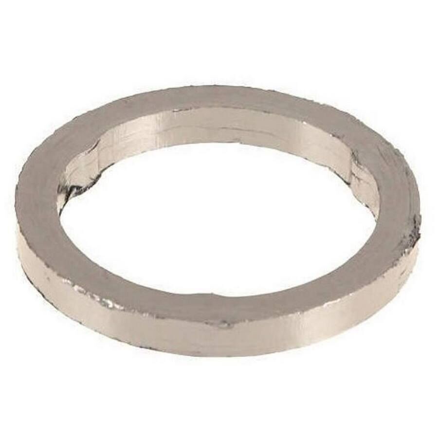 ELRING 11657593303 CONTA BMW E81-E82-E8-E90-E91-E92-E93-F20-F21-F22-F30-F31-F34-F32-F33-F36-F06-F07-F10-F11-F12-F13
