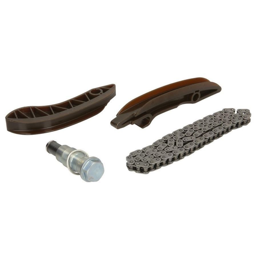 FEBI 11318570649 EKSANTRIK ZINCIR SETII BMW E81-E82-E87-E88-E90-E91-E92-E93-F20-F21-F22-F23-F45F-46-F30-F31-F34-4F32-F33-F36-E60-E61-F06-F07-F10-F11-F12-F13-F01-F02-5G30-G31-G11-G12-8G15-X1 E84-X1 F48-X2 F39-X3 F25-X4 F26-X5 E70-X5 F15-X6 E71