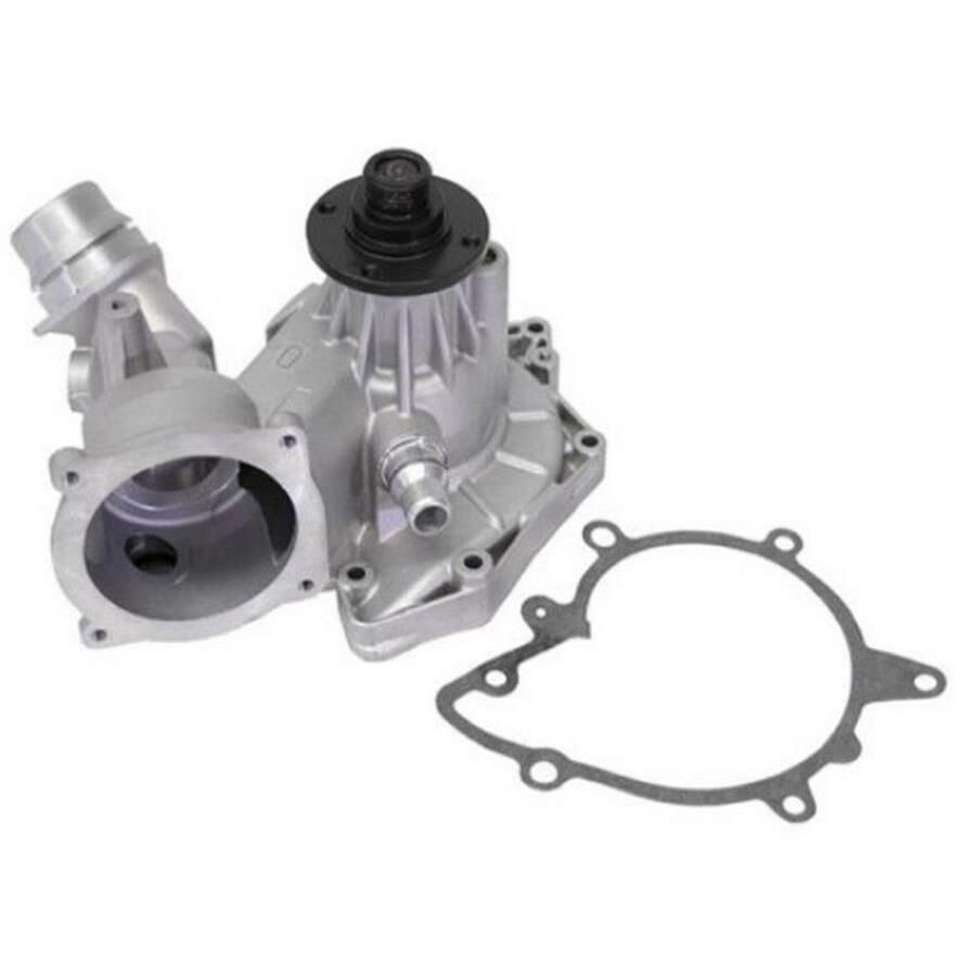 BSG 11510393336 DEVIRDAIM BMW E38-E39-X5 E53 LAND ROVER RANGE ROVER III