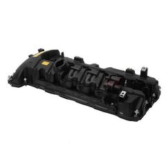 ELRING 11127565284 KÜLBÜTÖR KAPAGI BMW E82-E88-E90-E91-E92-E93-E60-E61-F01-F02-X6 E71-Z4 E89