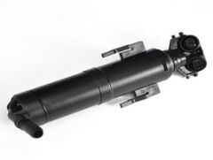 FAR YIKAMA ROBOTU SOL/SAG BMW F25 11-14