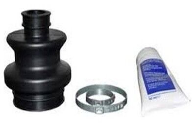 AKS KORUGU ARKA DIS KÜÇÜK TİP KOMLE SET  190 W201 83>90 W202 93>00 W124 93>95 S124 93>96