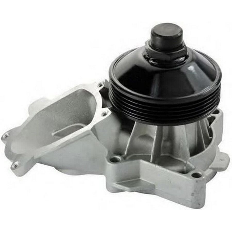 BSG 11517786192 DEVIRDAIM BMW E38-E39-E46-EX5 E53 LAND ROVER RANGE ROVER III