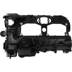 ELRING 11127588412 KÜLBÜTÖR KAPAGI BMW F20-F21-F22-F23-F30-F31-F34-F35-4F32-F33-F36 Gran coupe-F07-F10-F11-F18-X1 E84-X3 F25-X4 F26-X5 E70-X5 F15-X6 E71-X6 F16-Z4 E89