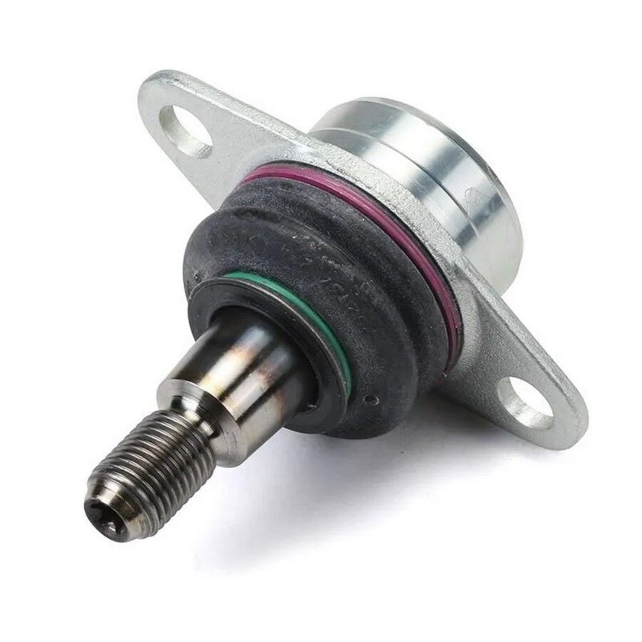 TEKNOROT 31126768988 ROTIL ALT BMW E90-E91-E92-E93-X1 E84 xd-xi