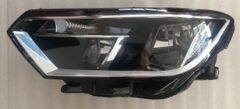 FAR ÖN KOMPLE L PASSAT B8 2015>>