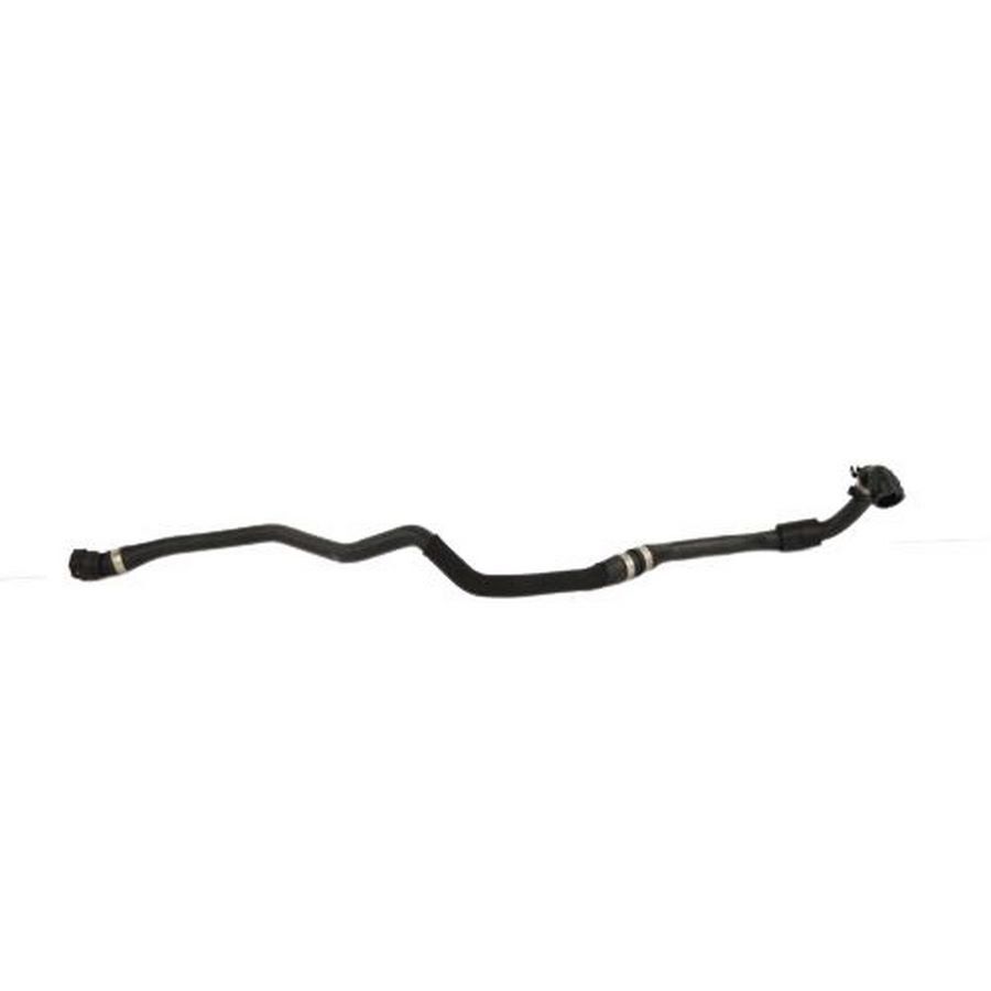 IOE-BMW BMW 17128573234 RADYATÖR HORTUMU BMW G30-G31-G11-G12