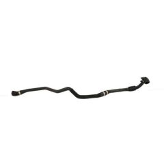 IOE-BMW BMW 17128573234 RADYATÖR HORTUMU BMW G30-G31-G11-G12